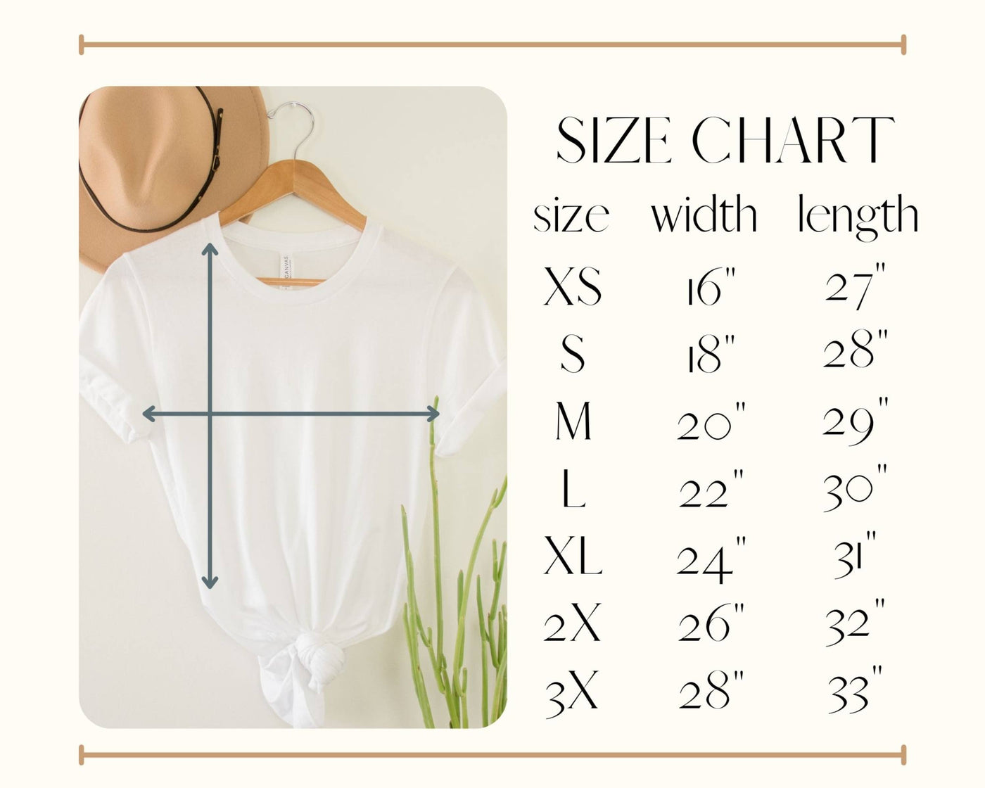 Wild Flowers Shirt - Spring Flowers Shirt - Flower Shirt